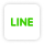 ไอคอนแชร์บน line